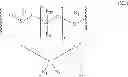 Fig. 18 - Siloxane compound and process for producing the same