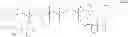 Fig. 19 - Siloxane compound and process for producing the same
