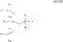 Fig. 20 - Siloxane compound and process for producing the same