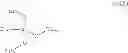 Fig. 22 - Siloxane compound and process for producing the same
