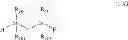 Fig. 23 - Siloxane compound and process for producing the same