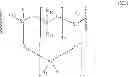 Fig. 24 - Siloxane compound and process for producing the same