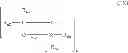 Fig. 25 - Siloxane compound and process for producing the same