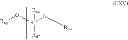 Fig. 26 - Siloxane compound and process for producing the same