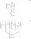 Fig. 29 - Siloxane compound and process for producing the same