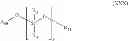 Fig. 31 - Siloxane compound and process for producing the same