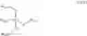Fig. 22 - Siloxane compound and process for producing the same