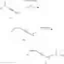 Fig. 02 - Omega-halo-2-alkynal