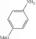 Fig. 05 - Method of preparing chiral ketones from aldehydes