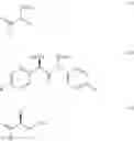 Fig. 07 - Method of preparing chiral ketones from aldehydes