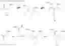 Fig. 10 - Method of preparing chiral ketones from aldehydes