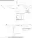 Fig. 13 - Method of preparing chiral ketones from aldehydes