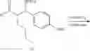 Fig. 16 - Method of preparing chiral ketones from aldehydes