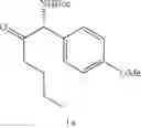Fig. 17 - Method of preparing chiral ketones from aldehydes