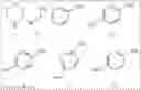 Fig. 18 - Method of preparing chiral ketones from aldehydes