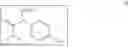 Fig. 27 - Method of preparing chiral ketones from aldehydes