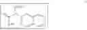Fig. 35 - Method of preparing chiral ketones from aldehydes