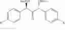 Fig. 37 - Method of preparing chiral ketones from aldehydes