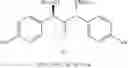 Fig. 40 - Method of preparing chiral ketones from aldehydes