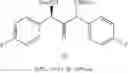 Fig. 41 - Method of preparing chiral ketones from aldehydes