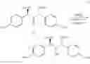 Fig. 42 - Method of preparing chiral ketones from aldehydes