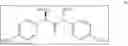 Fig. 44 - Method of preparing chiral ketones from aldehydes