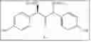 Fig. 45 - Method of preparing chiral ketones from aldehydes