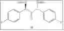 Fig. 46 - Method of preparing chiral ketones from aldehydes