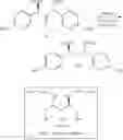 Fig. 47 - Method of preparing chiral ketones from aldehydes