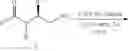 Fig. 48 - Method of preparing chiral ketones from aldehydes