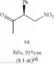 Fig. 50 - Method of preparing chiral ketones from aldehydes