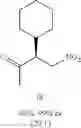 Fig. 55 - Method of preparing chiral ketones from aldehydes