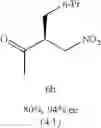 Fig. 57 - Method of preparing chiral ketones from aldehydes