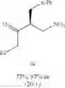 Fig. 58 - Method of preparing chiral ketones from aldehydes