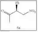 Fig. 59 - Method of preparing chiral ketones from aldehydes
