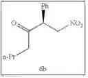 Fig. 60 - Method of preparing chiral ketones from aldehydes