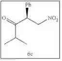 Fig. 61 - Method of preparing chiral ketones from aldehydes