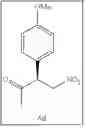 Fig. 62 - Method of preparing chiral ketones from aldehydes