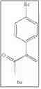 Fig. 63 - Method of preparing chiral ketones from aldehydes