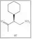 Fig. 64 - Method of preparing chiral ketones from aldehydes
