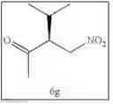 Fig. 65 - Method of preparing chiral ketones from aldehydes