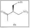 Fig. 66 - Method of preparing chiral ketones from aldehydes
