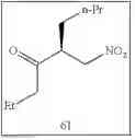 Fig. 67 - Method of preparing chiral ketones from aldehydes