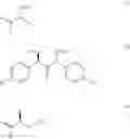 Fig. 68 - Method of preparing chiral ketones from aldehydes