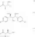 Fig. 69 - Method of preparing chiral ketones from aldehydes