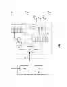 Fig. 02 - PROCESS FOR THE PRODUCTION OF GASOLINE BLENDING COMPONENTS AND AROMATIC HYDROCARBONS FROM LOWER ALKANES