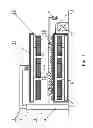 Fig. 02 - Electromagnetic therapy apparatus and auxiliary physiotherapy liquid thereof