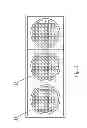 Fig. 03 - Electromagnetic therapy apparatus and auxiliary physiotherapy liquid thereof