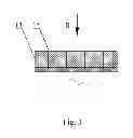 Fig. 04 - Electromagnetic therapy apparatus and auxiliary physiotherapy liquid thereof