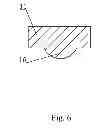 Fig. 07 - Electromagnetic therapy apparatus and auxiliary physiotherapy liquid thereof